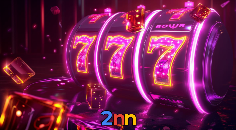 Ação e Adrenalina no 2nn: Jogos de Cassino e Apostas Esportivas