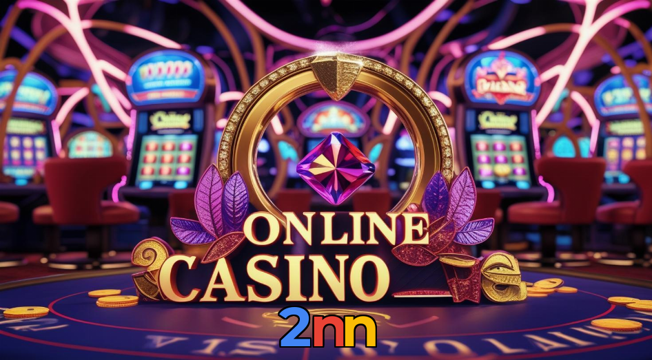 Bonus R$1000 no 2nn