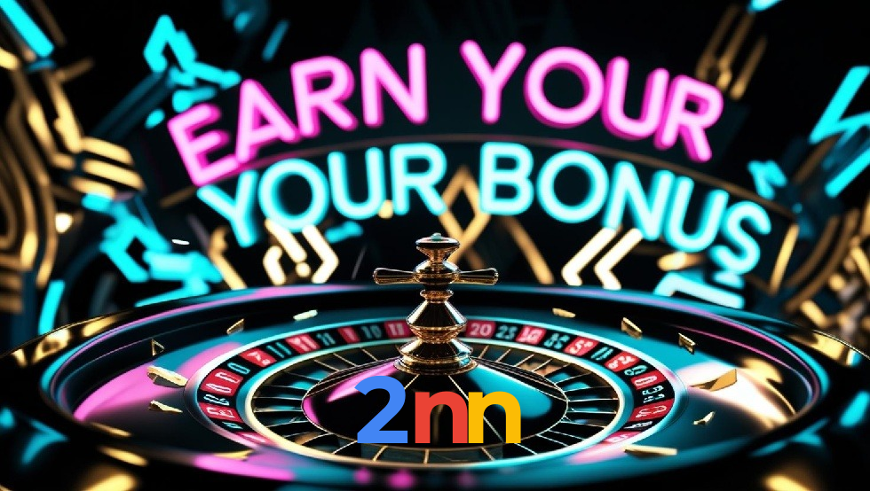 Casino Online 2nn.COM Login